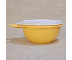 Bowl 600ml