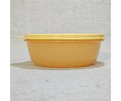 Bowl 630ml