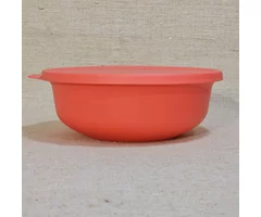 Bowl Aloha 1L