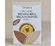 Breadcrumbs made from brown rice ECO 250g