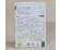 Breadcrumbs made from brown rice ECO 250g