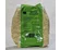 Bulgur ECO 500g