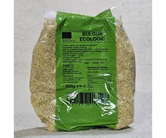 Bulgur ECO 500g