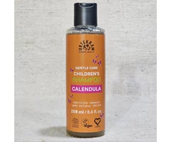 Calendula shampoo for kids ECO 250ml