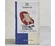 Calming tea with spices, plants and ginger ECO 32.4g 18 bags