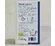 Calming tea with spices, plants and ginger ECO 32.4g 18 bags