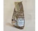 Carob flour ECO 300g