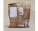 Carob flour ECO 300g