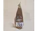 Carob flour ECO 300g
