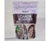 Carob powder ECO 200g