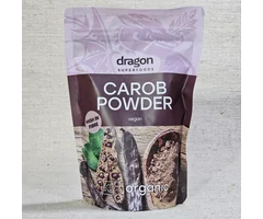 Carob powder ECO 200g