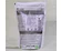 Carob powder ECO 200g