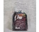 Carob rigatoni pasta 500g