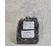 Carob rigatoni pasta 500g