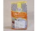 Carob tea 300g