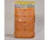 Carob tea 300g