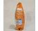 Carob tea 300g