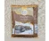Caroffee coffee from carob ECO 300g