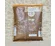 Caroffee coffee from carob ECO 300g