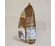 Caroffee coffee from carob ECO 300g