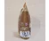 Caroffee coffee from carob ECO 300g