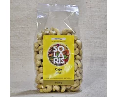 Cashews 300g