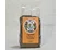 Cereal coffee with chicory 350g
