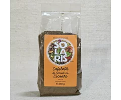 Cereal coffee with chicory 350g