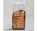 Cereal coffee with chicory 350g