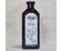 Chamomile shampoo for volume 500ml