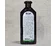 Chamomile shampoo for volume 500ml