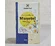 Chamomile tea ECO 14.4g 18 bags