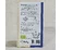 Chamomile tea ECO 14.4g 18 bags