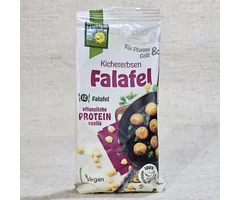 Chickpea premix for falafel ECO 165g