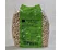 Chickpeas ECO 500g