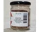 Chili flakes 60g