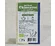 Chinese green tea ECO 27g 18 bags