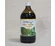 Chlorophyll juice ECO 500ml