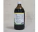 Chlorophyll juice ECO 500ml
