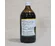 Chlorophyll juice ECO 500ml