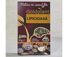 Cleavers tea 50g
