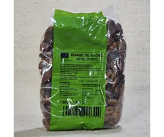 Cocoa beans ECO 500g