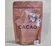 Cocoa ECO 200g