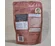 Cocoa ECO 200g