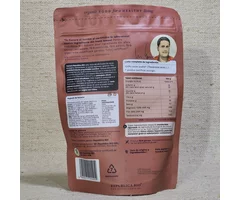 Cocoa ECO 200g