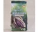 Cocoa nibs ECO 200g