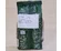 Cocoa nibs ECO 200g