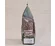 Cocoa nibs ECO 200g