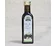 Cold pressed black walnut oil 100ml
