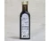 Cold pressed black walnut oil 100ml